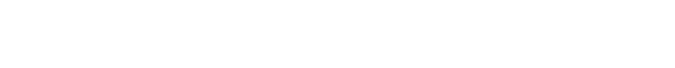 東北ライフが選ばれる理由