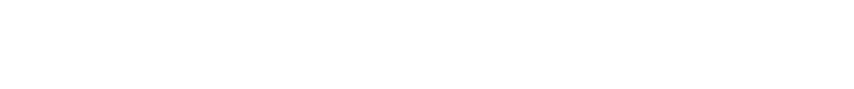 他社との比較