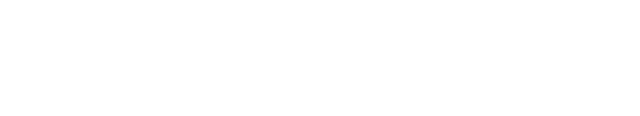 一人では大変な片付け、掃除、すべてお手伝いします!